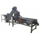 Chopping & Sieving Machines