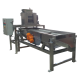 Chopping & Sieving Machines
