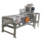 Chopping & Sieving Machines