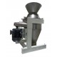 NUT-FM 300/800 NUT FLOUR MACHINES