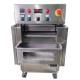 NUT 250 ROASTING MACHINE 