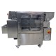 NUT 250 ROASTING MACHINE 