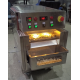 NUT 250 ROASTING MACHINE 