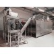 NUT SA-750 / 900 / 1300 Automatic Salting & Seasoning Machines