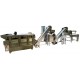 NUT 1000P ROASTING MACHINE (GAS)