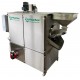 NUT-D 500 DRUM ROASTING MACHINE