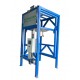 NUTS FILLING MACHINE 