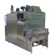 NUT 2500P/2500E ROASTING MACHINE 
