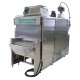 NUT 2500P/2500E ROASTING MACHINE 
