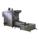 NUT-D 500 DRUM ROASTING MACHINE