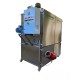NUT-D 500 DRUM ROASTING MACHINE