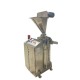 NUT-GV 400/1000  Vertical Paste Machine