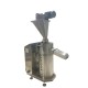 NUT-GV 400/1000  Vertical Paste Machine