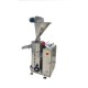 NUT-GV 400/1000  Vertical Paste Machine