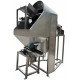 Semi Automatic Salting & Seasoning Machines 