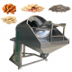 NUT SM-750/900 Manual Salting Machine 