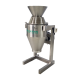 NUT-FM 300/800 NUT FLOUR MACHINES