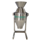 NUT-FM 300/800 NUT FLOUR MACHINES