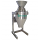 NUT-FM 300/800 NUT FLOUR MACHINES